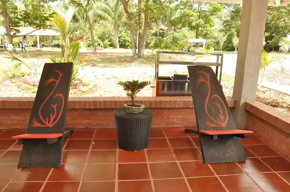Ciudad Resort Campestre
