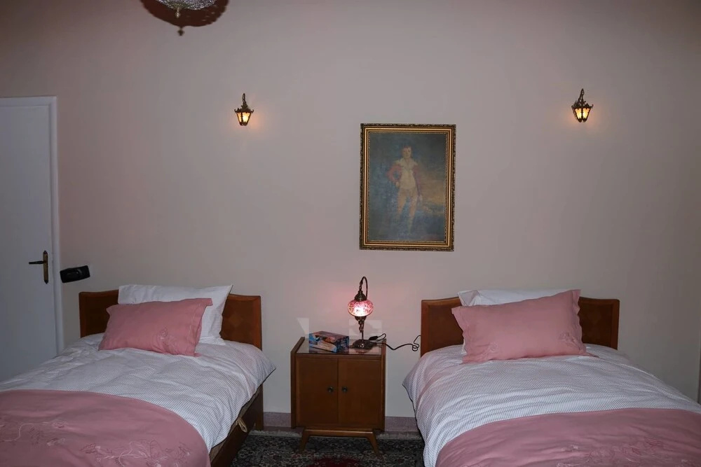 Auberge Braidy - фото 2