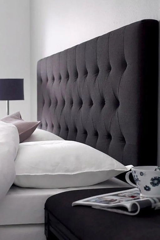 1 Bedroom Executive room