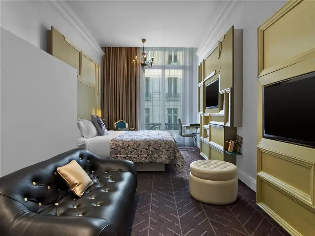 Hotel photo 48