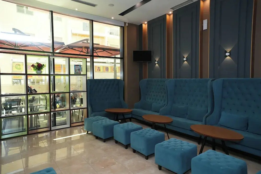 Hotel photo 31