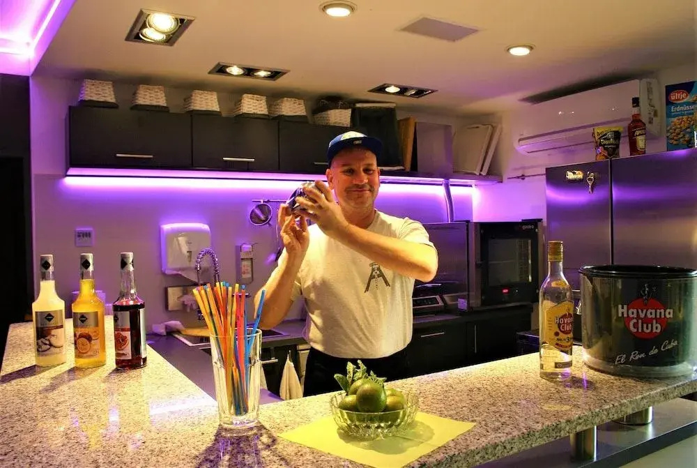 Hotel photo 43