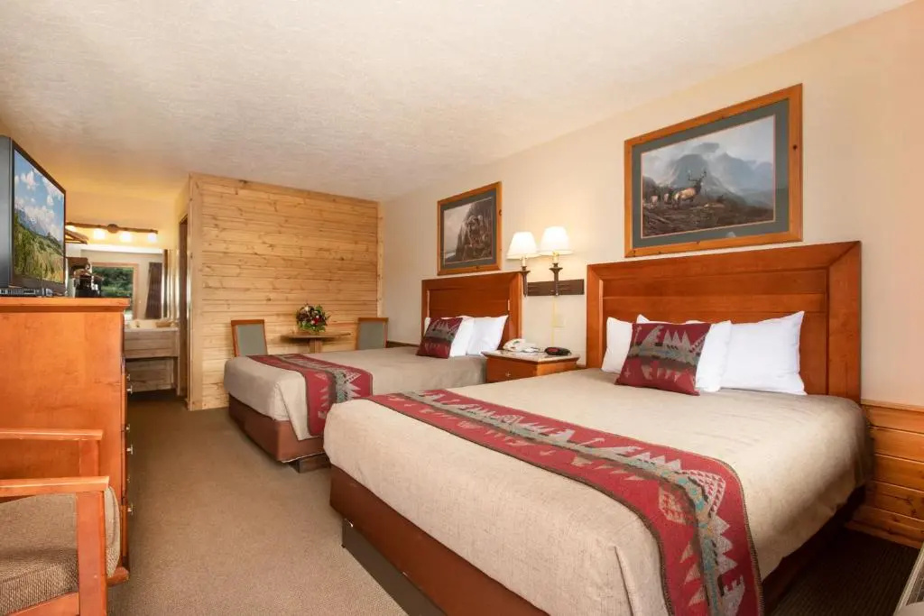 Hotel photo 3