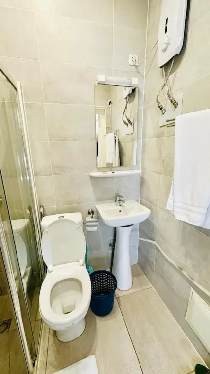 Hotel photo 42