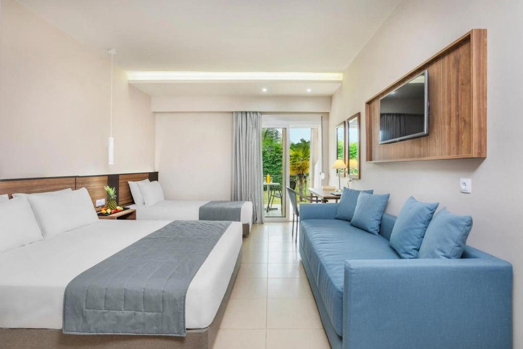 Hotel photo 45