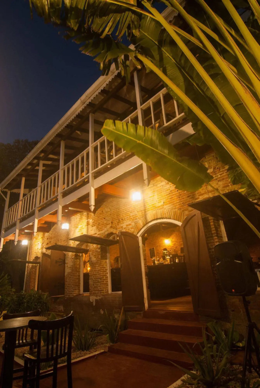 Hotel photo 27