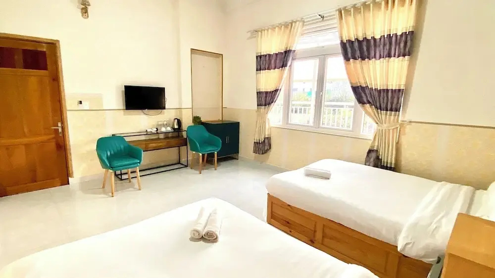 Hotel photo 26