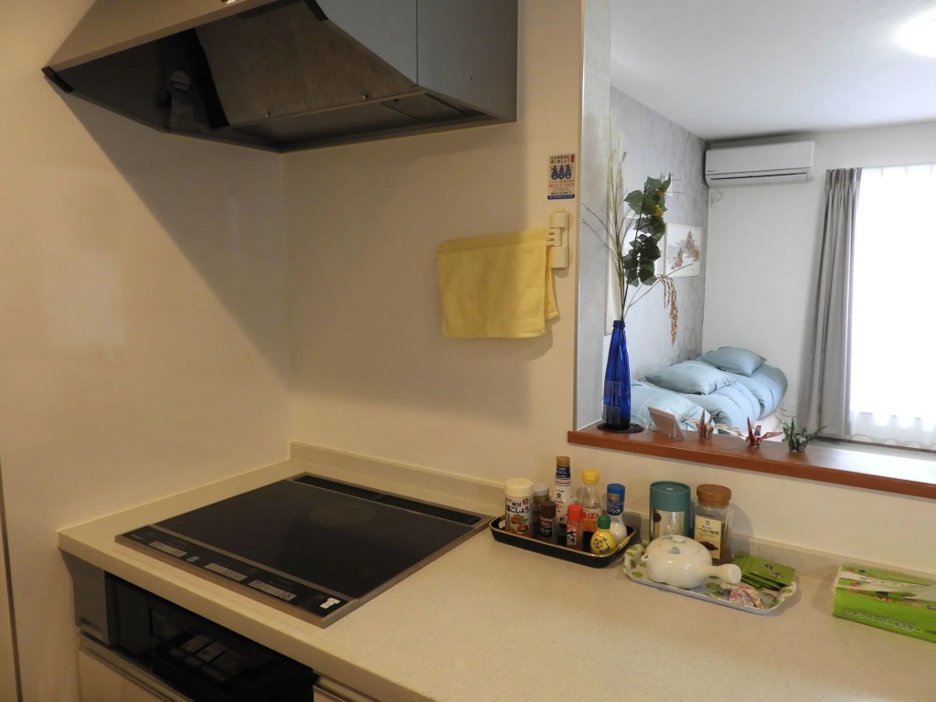 Guest House Koichica 사진 20
