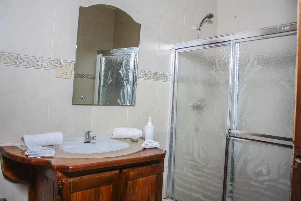 Hotel SeaBreeze - фото 6