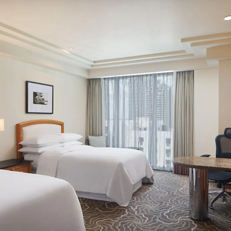 Hotel photo 48