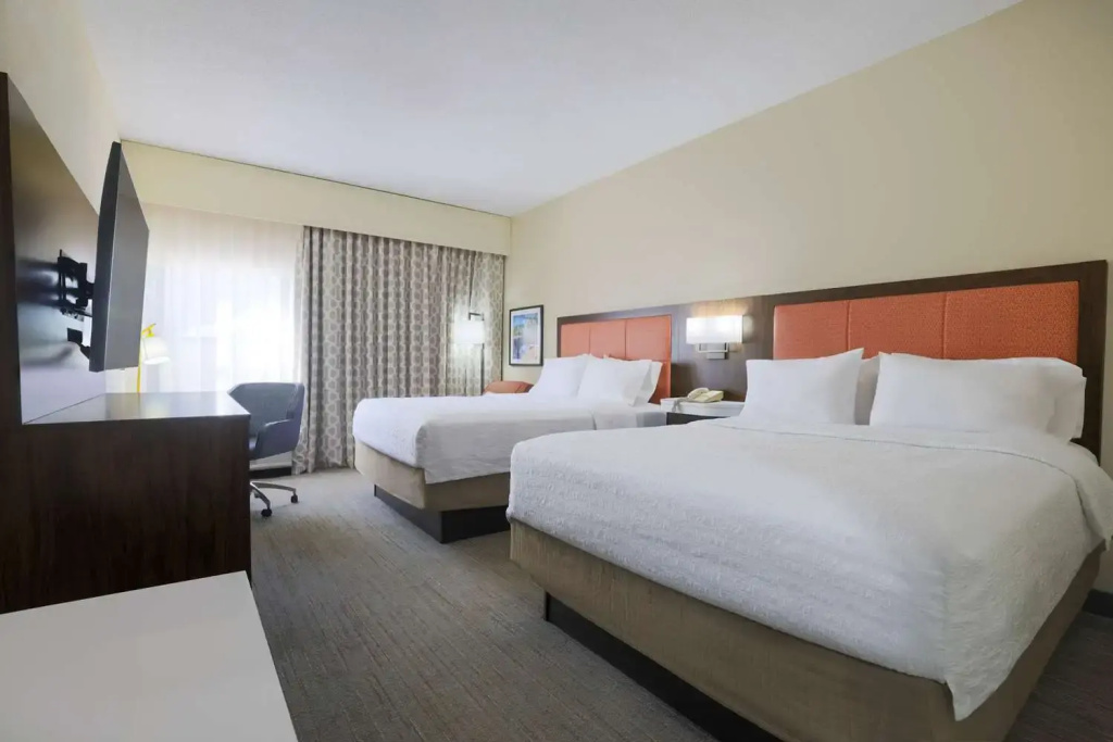 Hotel photo 50
