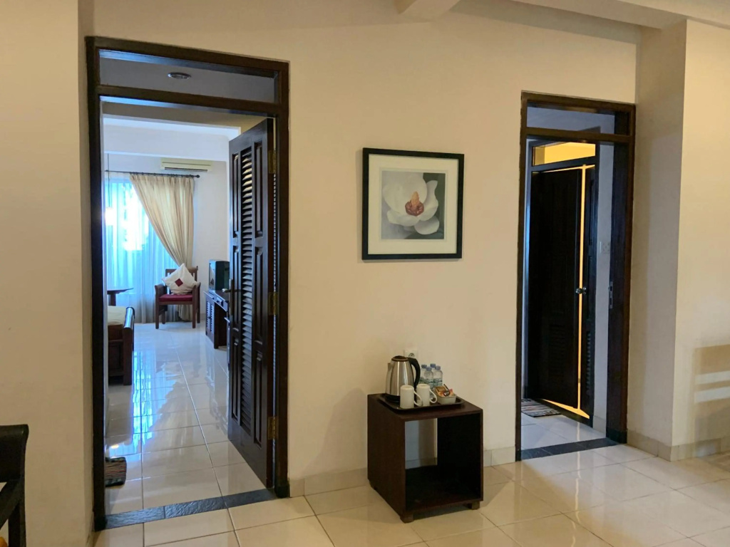 Hotel photo 37