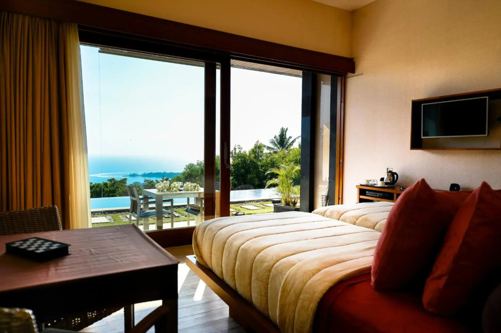 Hotel photo 34
