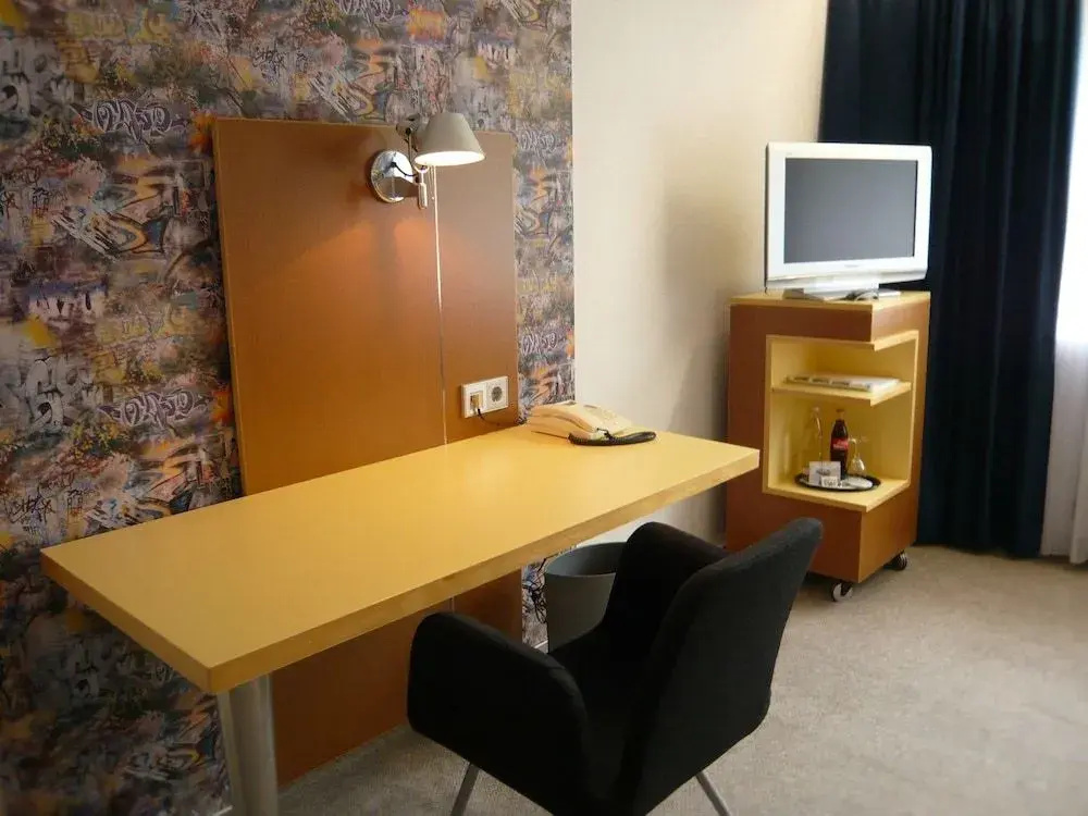 Hotel photo 3