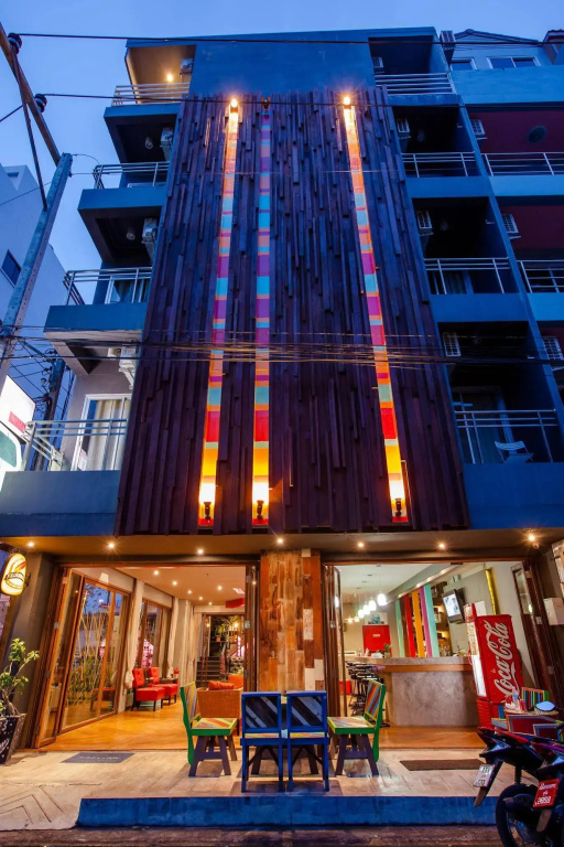 Hotel photo 47