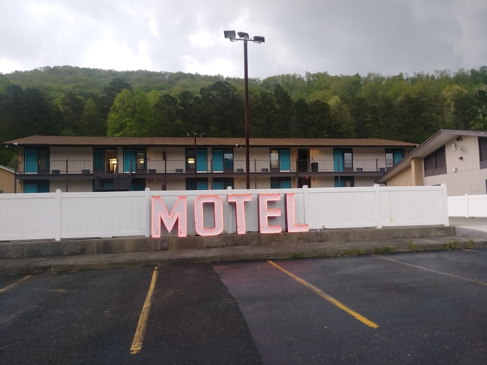 apartmentpicture