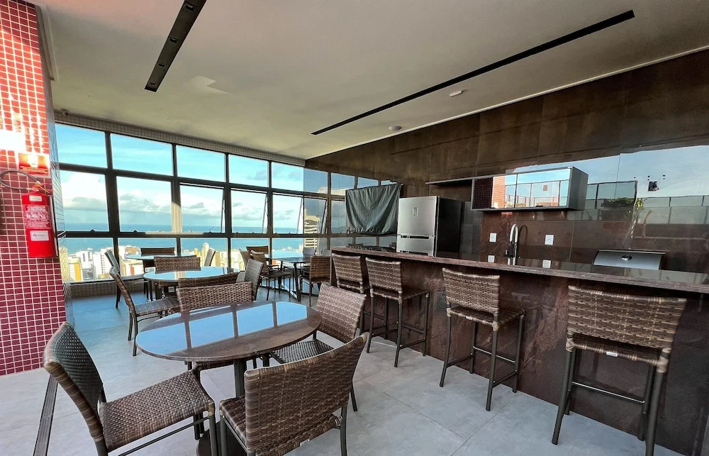 Hotel photo 28