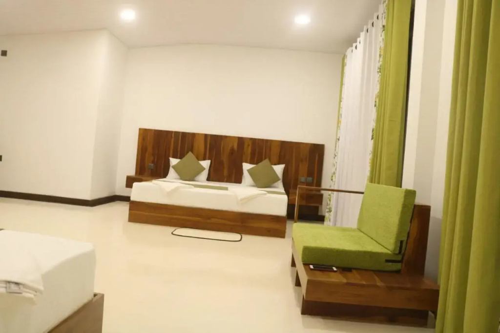 Hotel photo 27