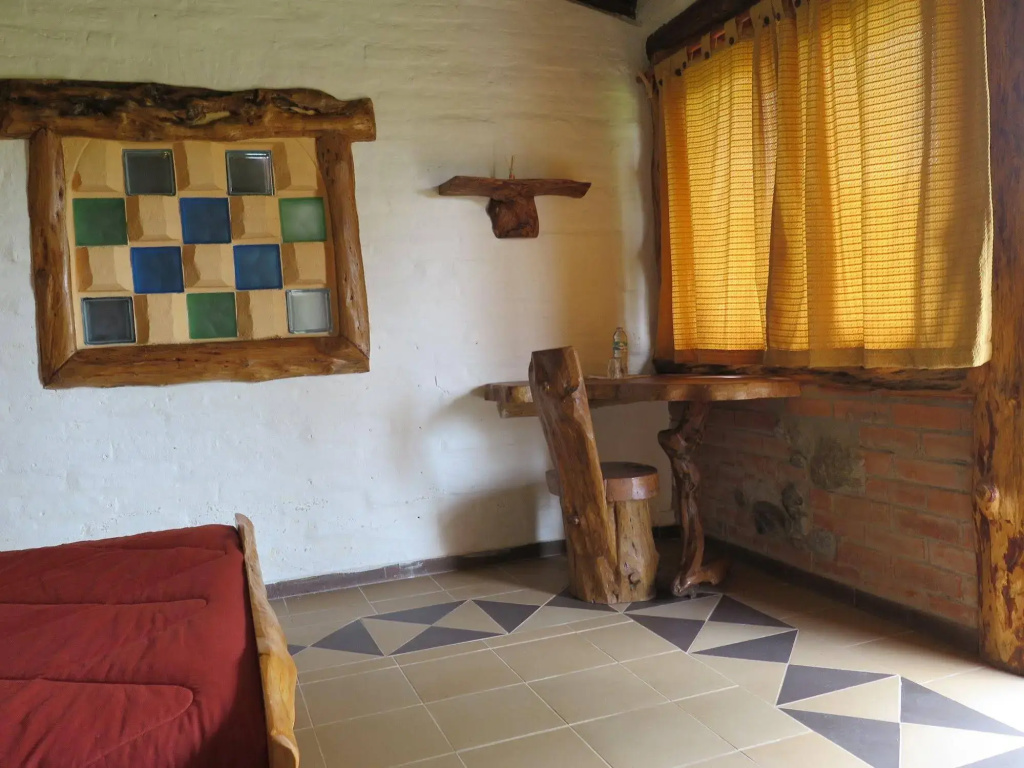 Hotel photo 34