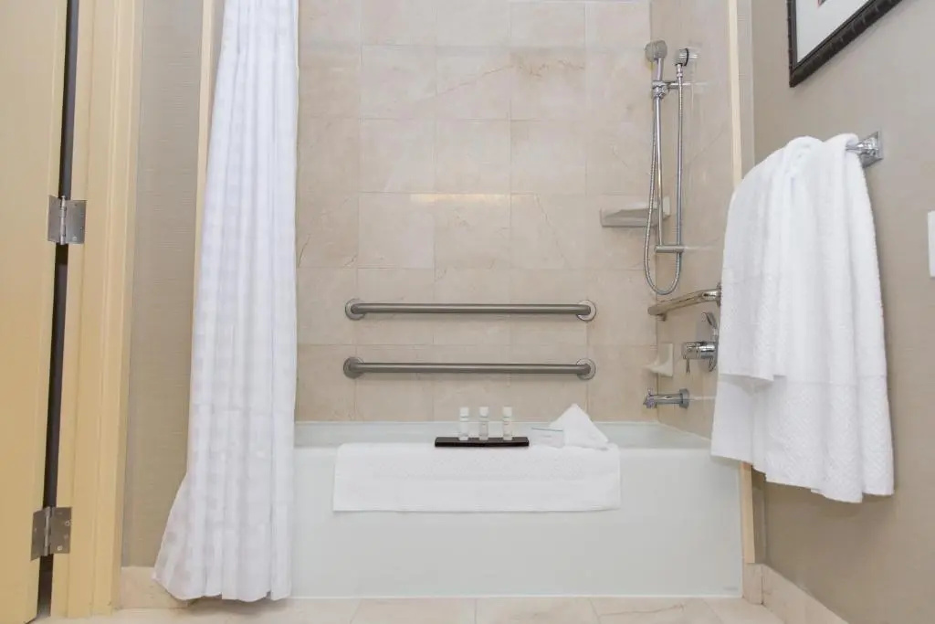 Embassy Suites by Hilton West Palm Beach Central - Chambres