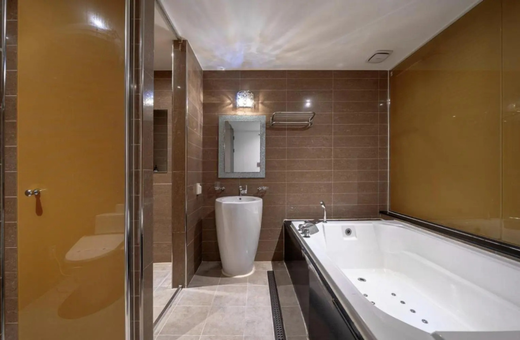 Hotel photo 45