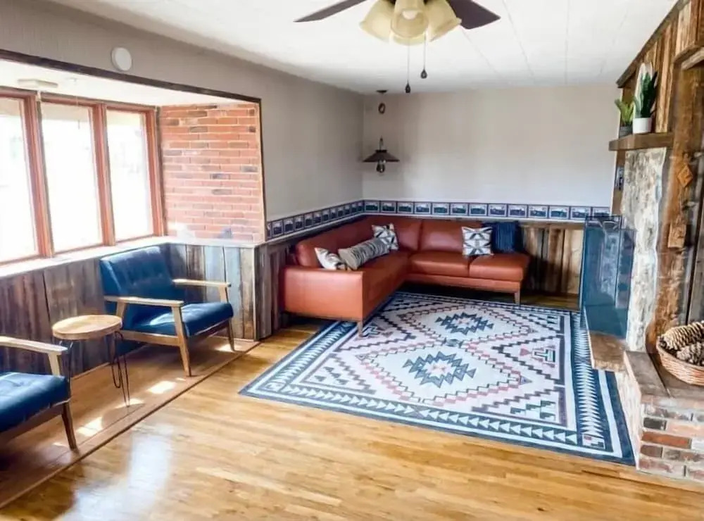 5th Street Hideout - фото 6