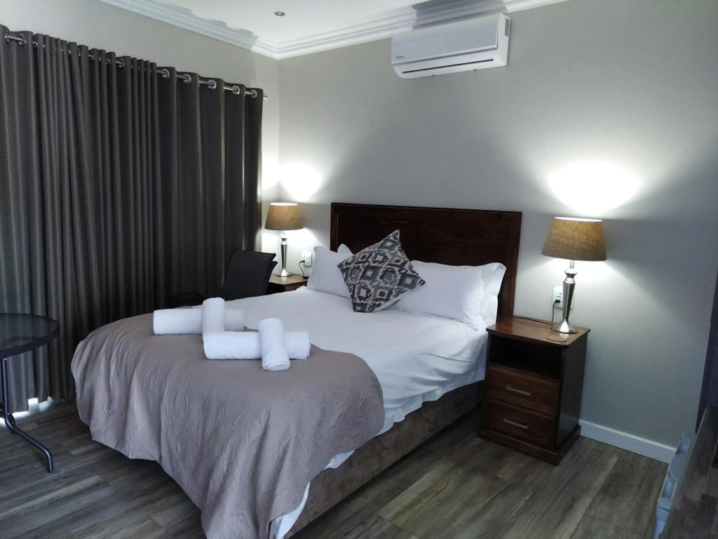 Hotel photo 32