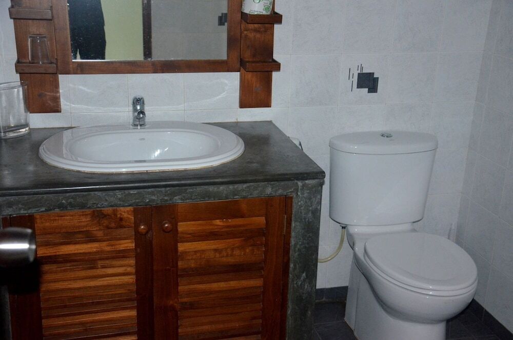 Time N Tide Beach Resort