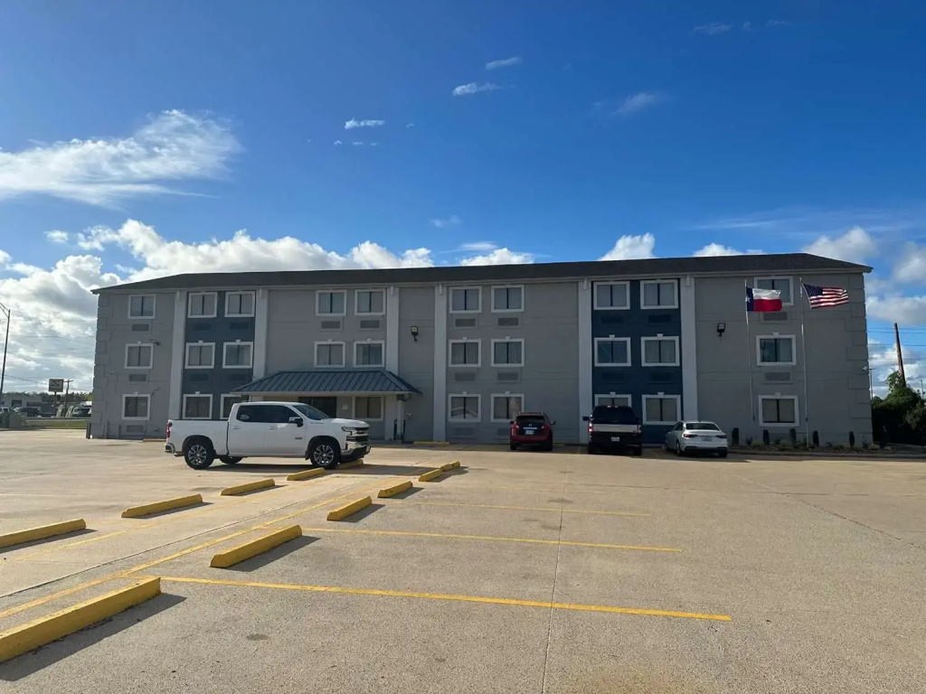 Hotel photo 29