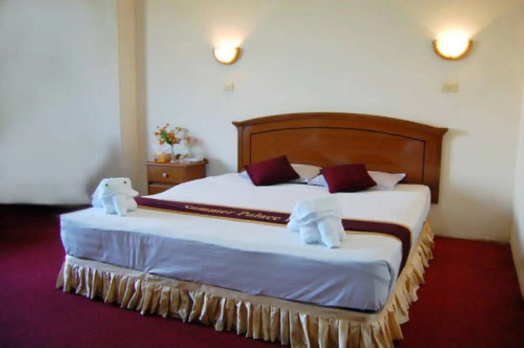 Hotel photo 21