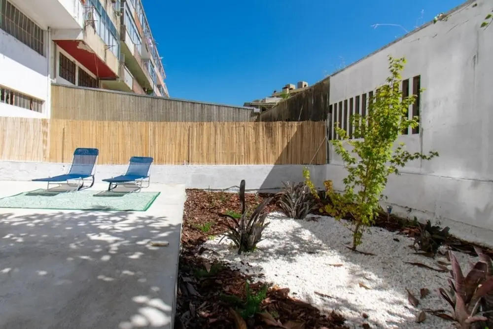 Colorful Studio 4 Municipal Pool by Vacationy