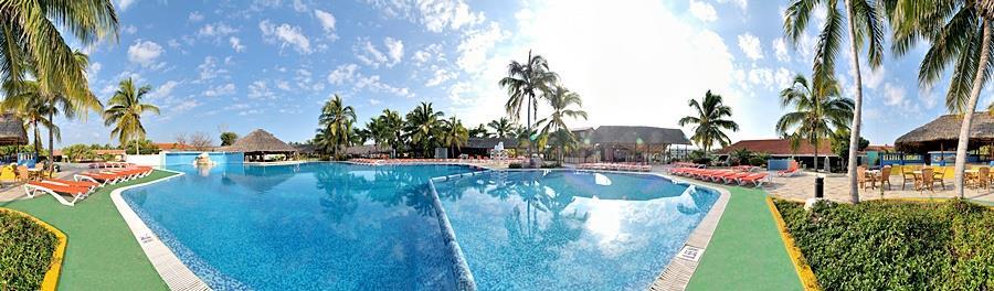 Отель Casa Colonial Tania, фото 9