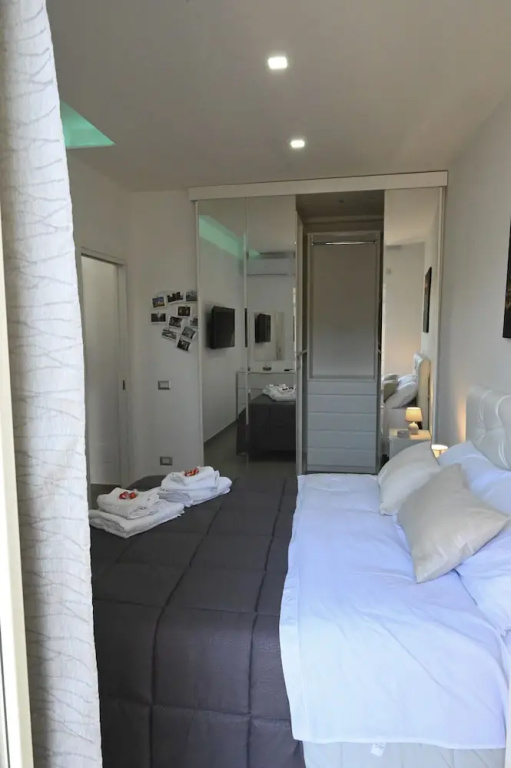 Hotel photo 49