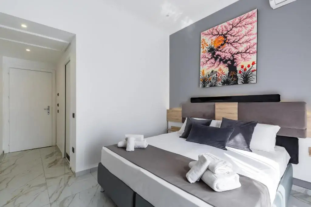 Hotel photo 31