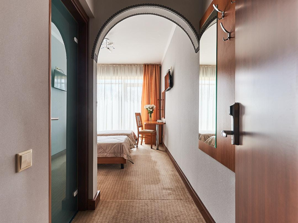Hotel photo 26