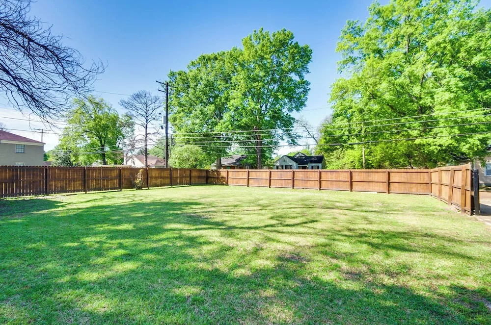 Greenwood Studio Cottage < 1 Mi to Downtown!