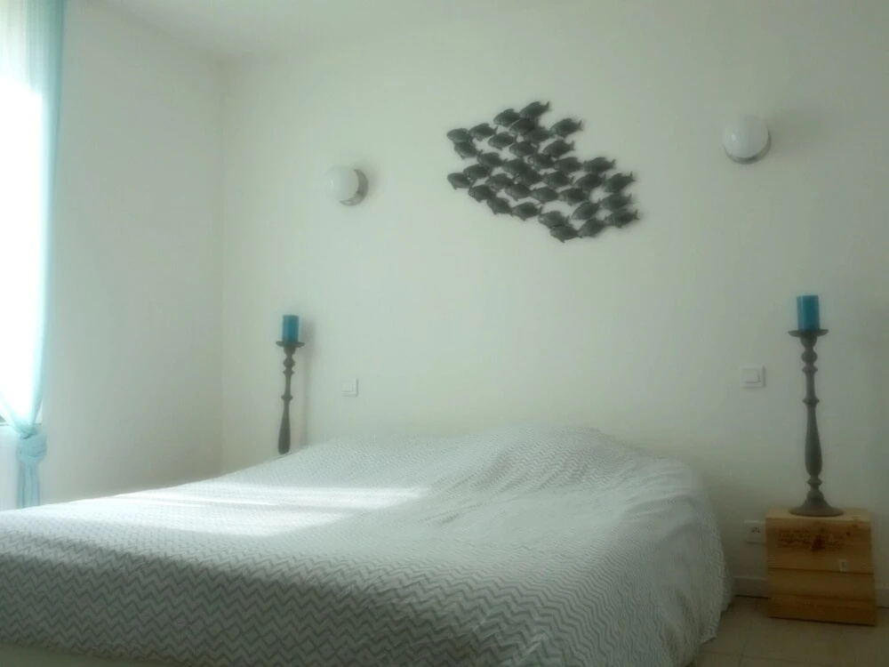 Voir la photo 3 — Holiday Home Rue du Bois