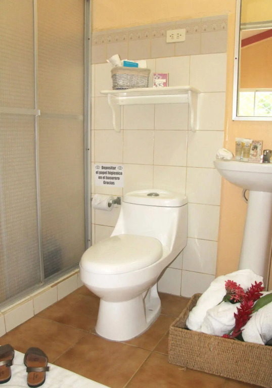 Villas Palmas del Mar - фото 4