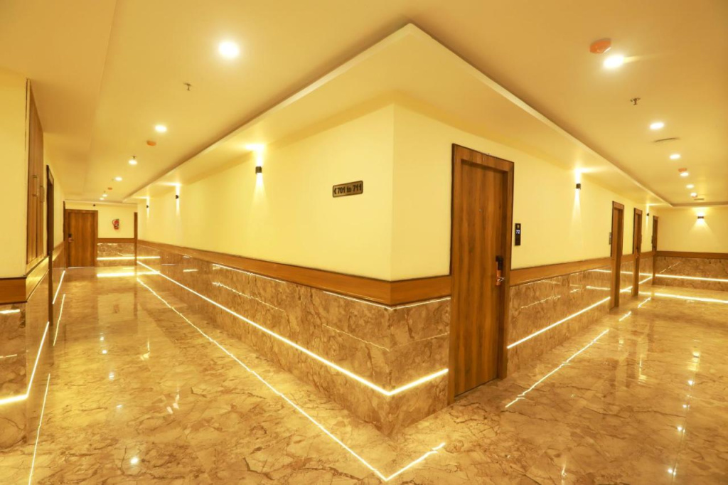 Hotel photo 29