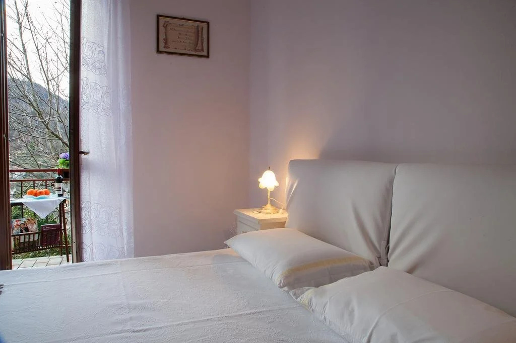 B&B Marienn — 5