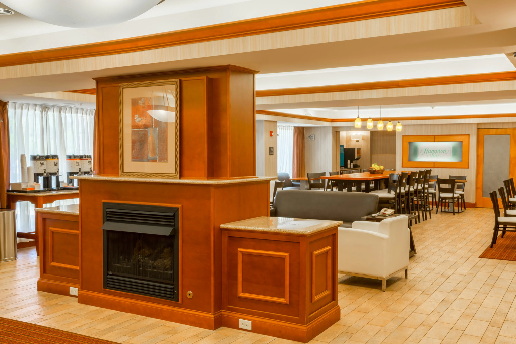 Hotel photo 24