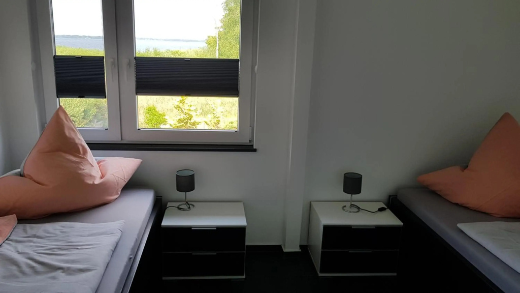 Hotel photo 31