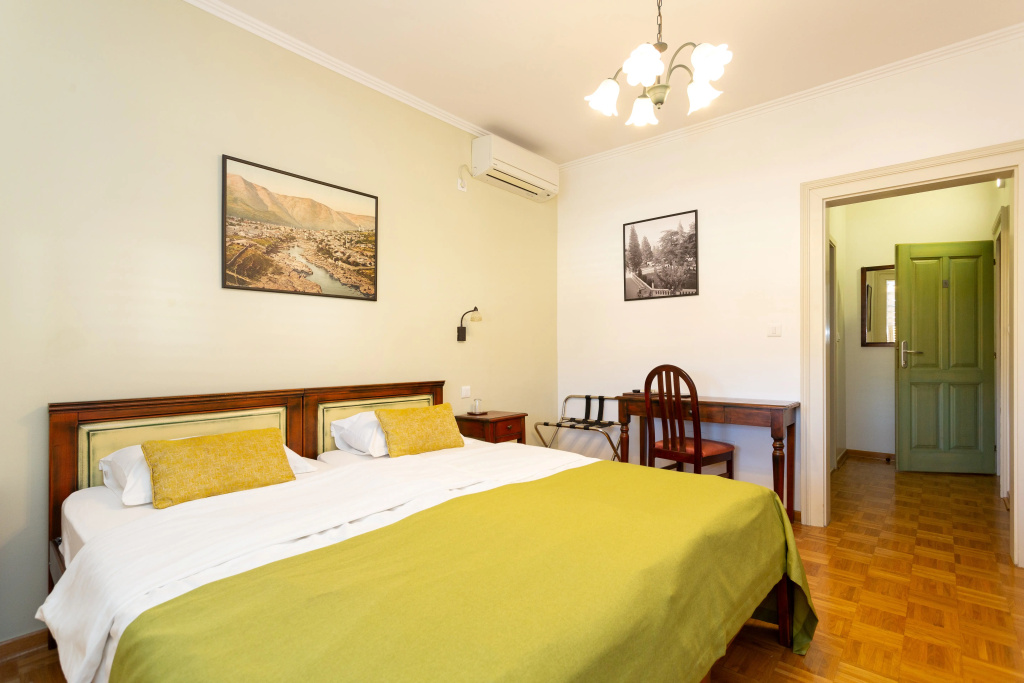 Hotel photo 32