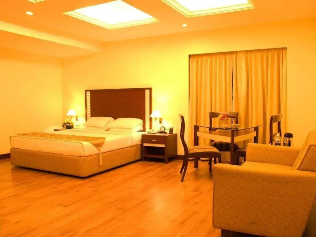 Hotel photo 24