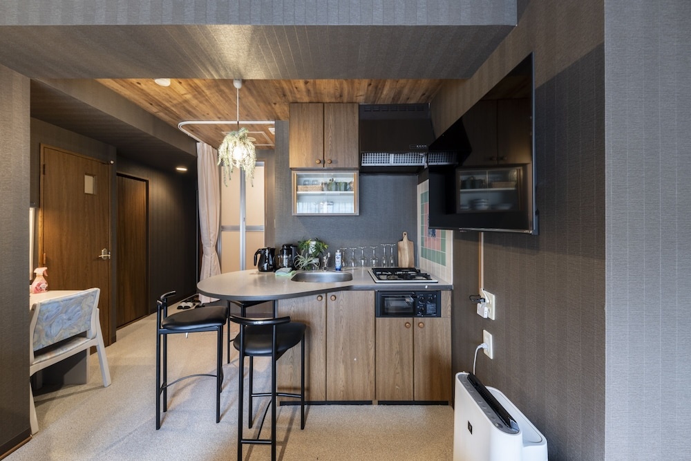 Few Days Condominium 205 사진 23