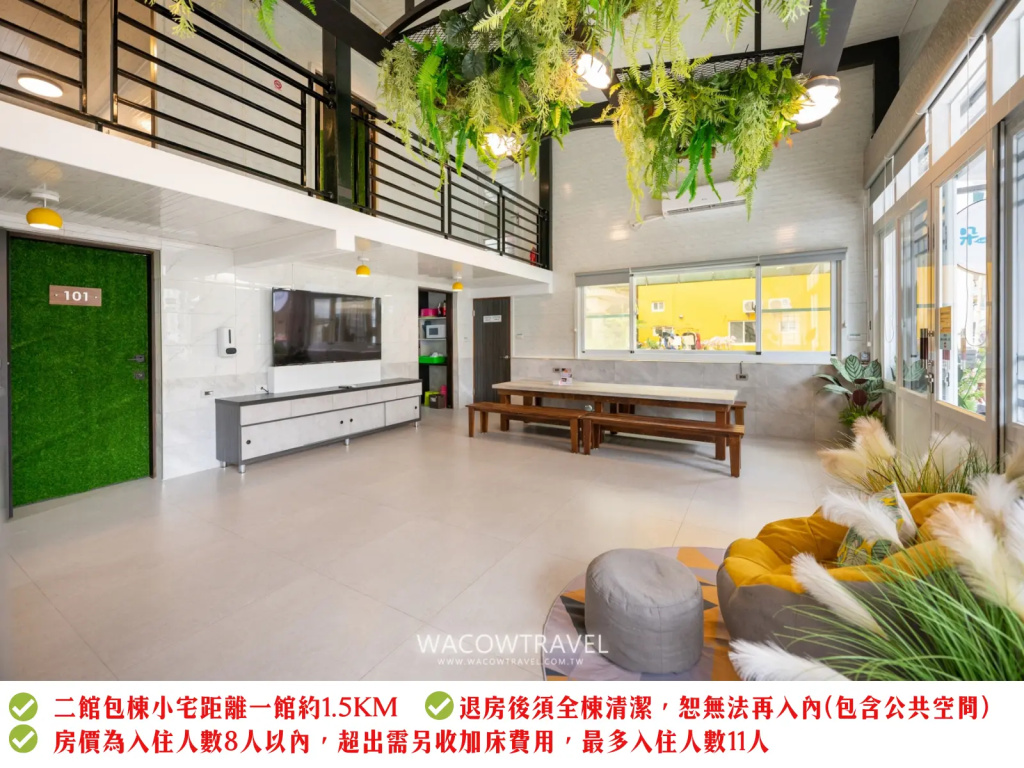 3 Bedrooms Bungalow
