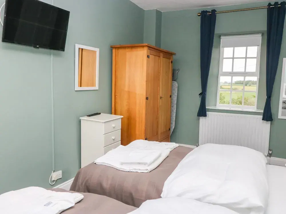 Hotel photo 31