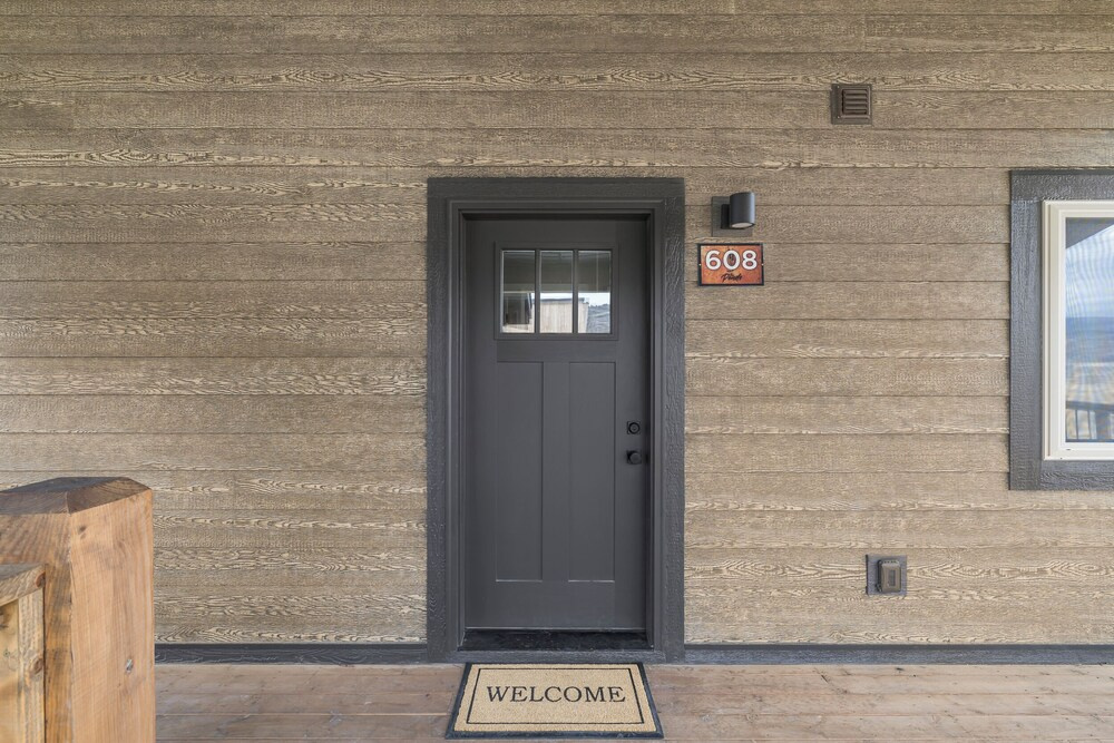Hotel photo 34