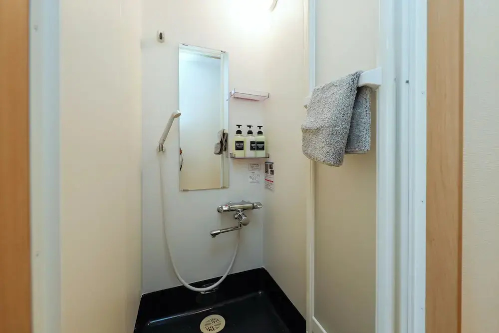 Hotel photo 43