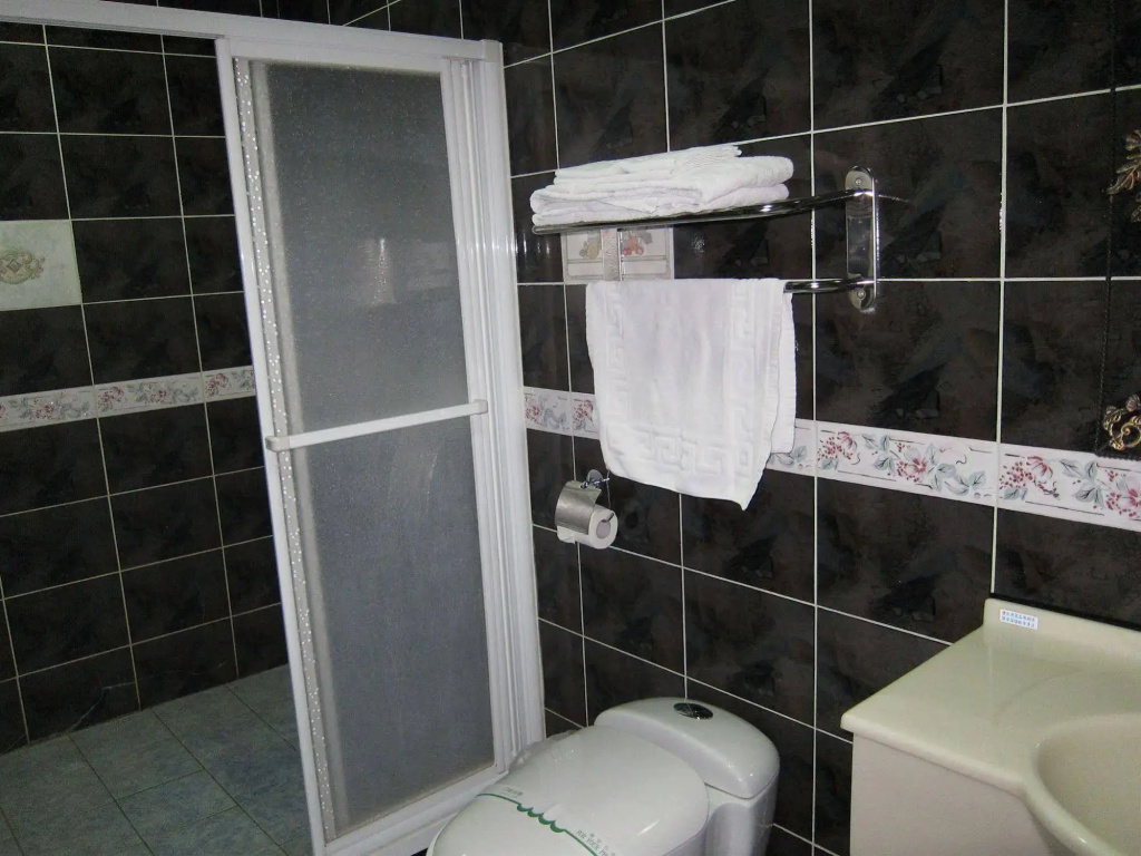Hotel photo 40